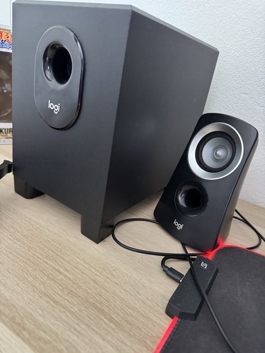 PC Gamer Ryzen 5 7600 RTX 4060ti