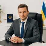 Військовий адвокат СЗЧ, розшук, ВЛК, мобілізація Харків