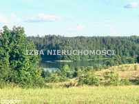 Działka, Dybowo