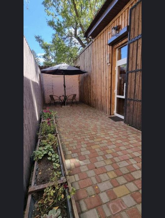 Здам квартиру подобово "ROOM-LUX"