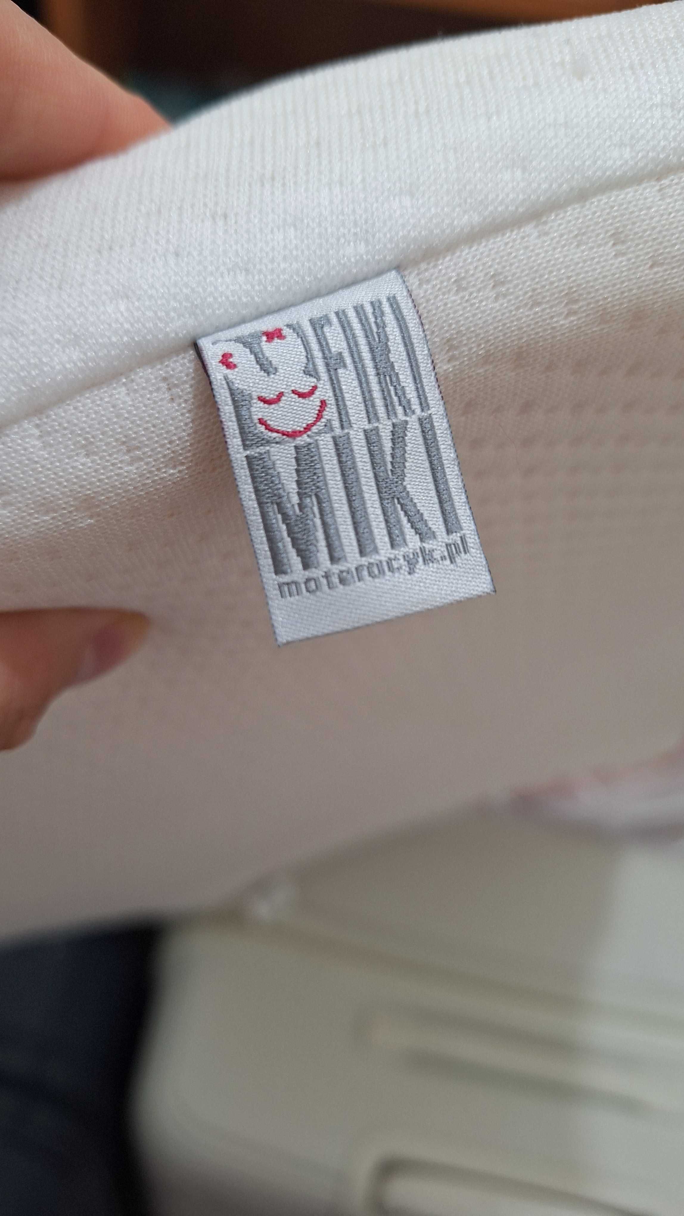 Klin do łóżeczka fikimiki