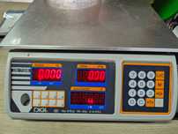 Waga sklepowa Digi ds-700e