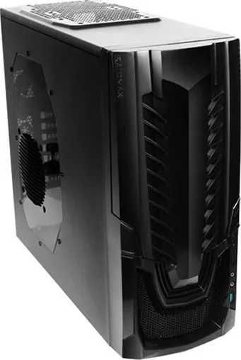 Стаціонарний ПК/ GTX 1060 6GB/ Игровой компьютер