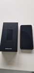 Samsung S23 8/256GB