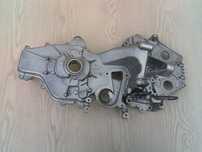 DACIA RENAULT NISSAN 1.0 SCE B4DB410 OBUDOWA ROZRZĄDU 135029068R