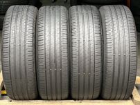 Шины летние 225/60/R18 Falken Ziex ZE310
