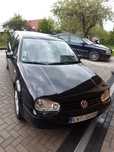 Volkswagen Golf 4 2.8 V6 Jedyny Taki W Polsce