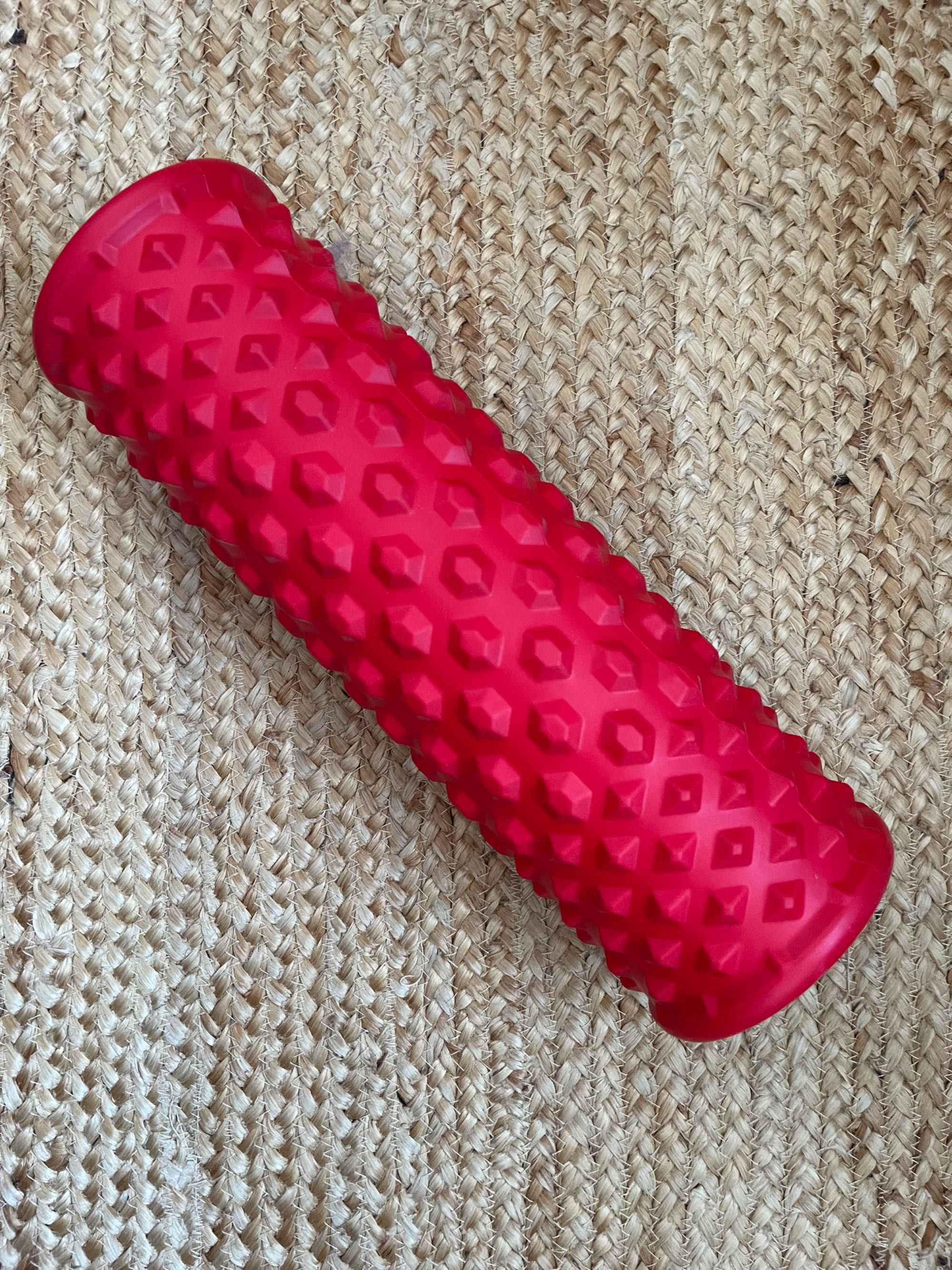 Roller Wałek do masażu Domyos