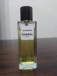 Perfume Chanel Sycomore