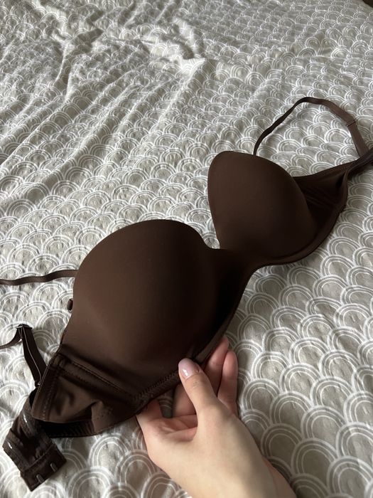 Бюстгальтер tezenis