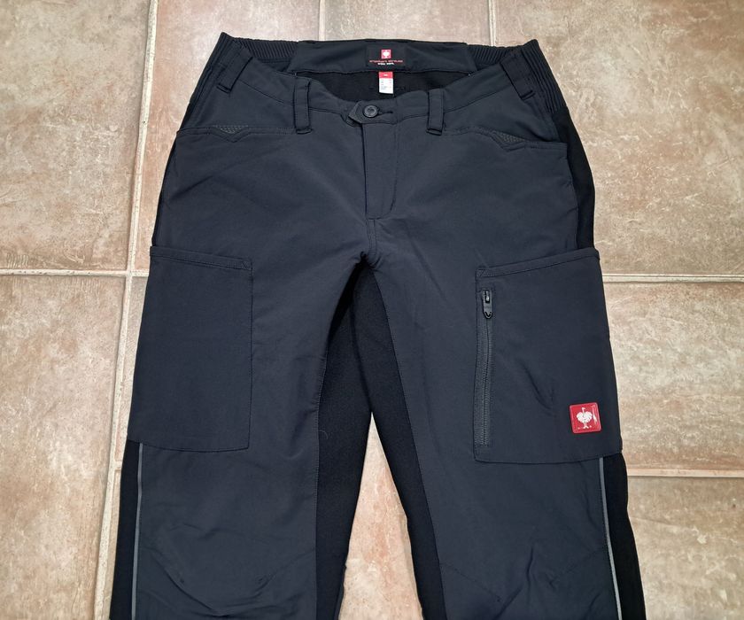 Штани Engelbert Strauss Vision Neo Trousers