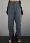 Лыжные штормовые штаны самосбросы Columbia Titanium (L)