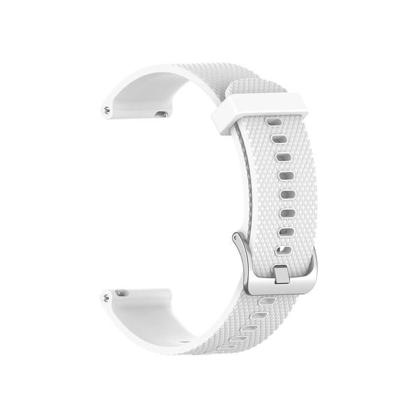 Ремешок для часов Garmin Vivoactive 4/4S, Vivomove 3S, Venu 2/ 2s