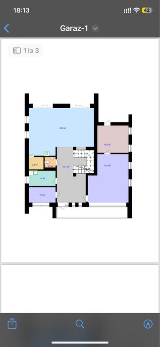 Будинок. Луцьк. Будинок.