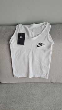 Top firmy Nike roz. S