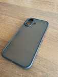 Etui iphone 16 nowe