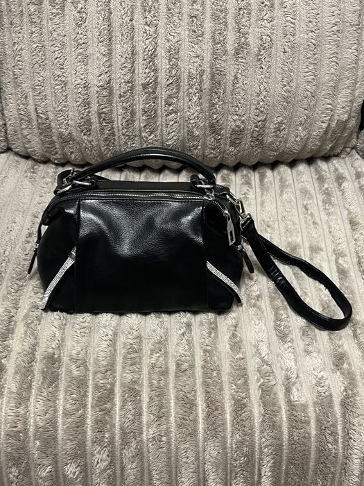 Продам новую женскую сумку