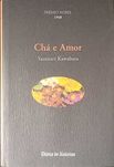 Chá e Amor - Kawabata