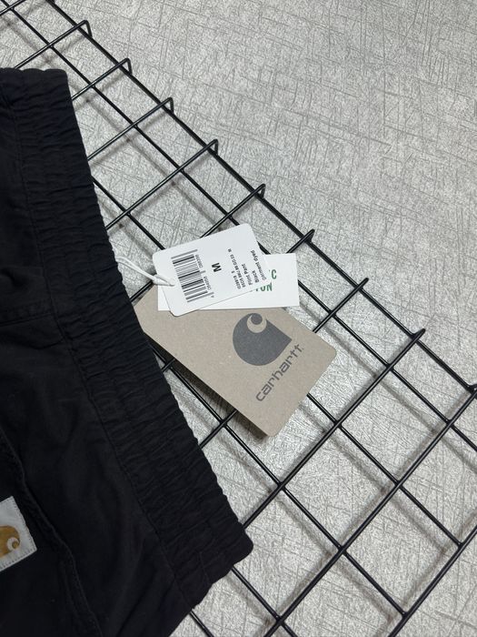 Carhartt WIP Flint Pant NEW Cargo Карго штаны спортивные
