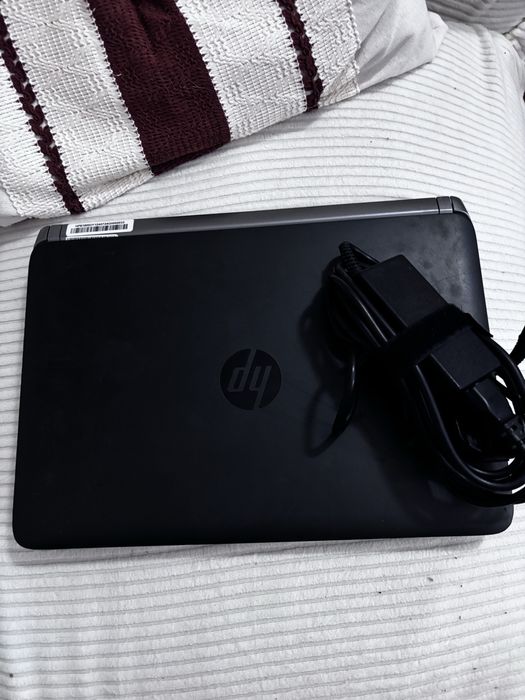 HP ProBook 430 G1