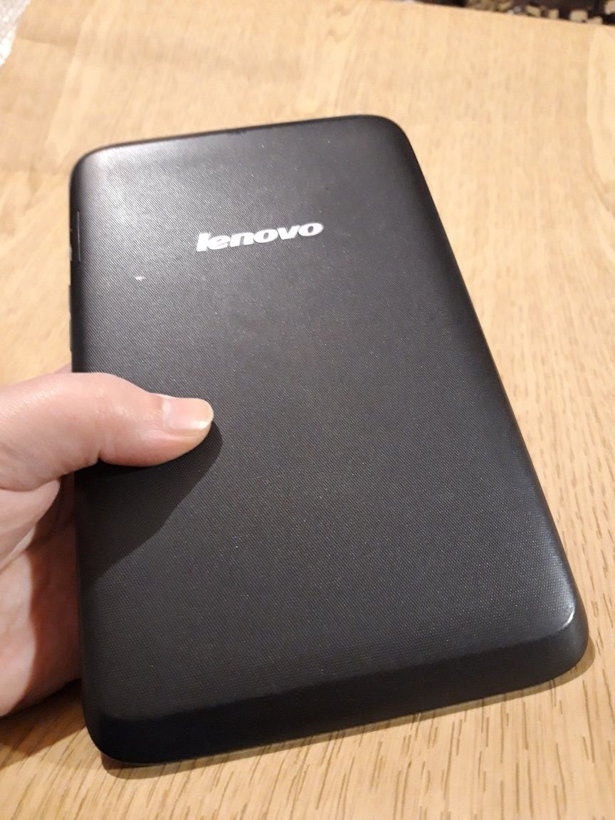 Планшет леново на запчасти экран дисплей lenovo