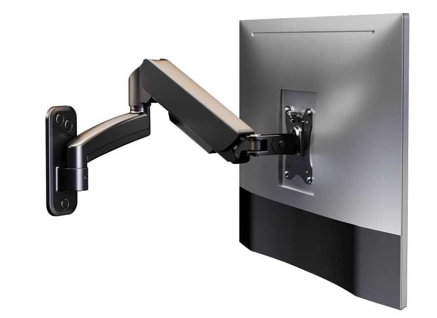 Suporte Monitor Articulado de Parede