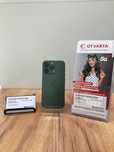 IPHONE 13 PRO 128 GB, 3 M-ce gwarancji, MasterKom Piaseczno