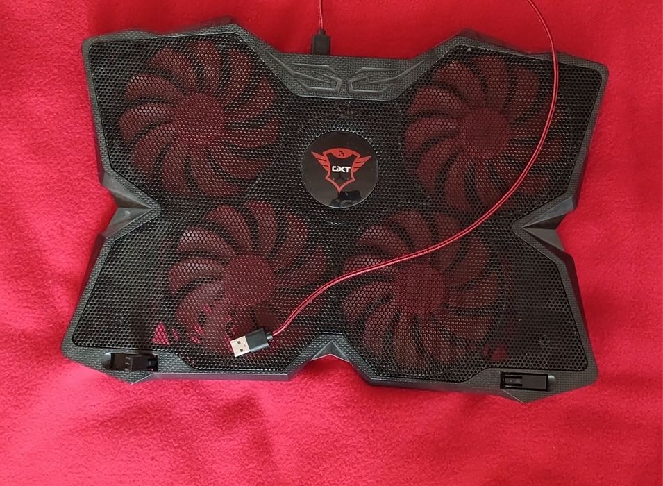 Acer Nitro 5 An515-55