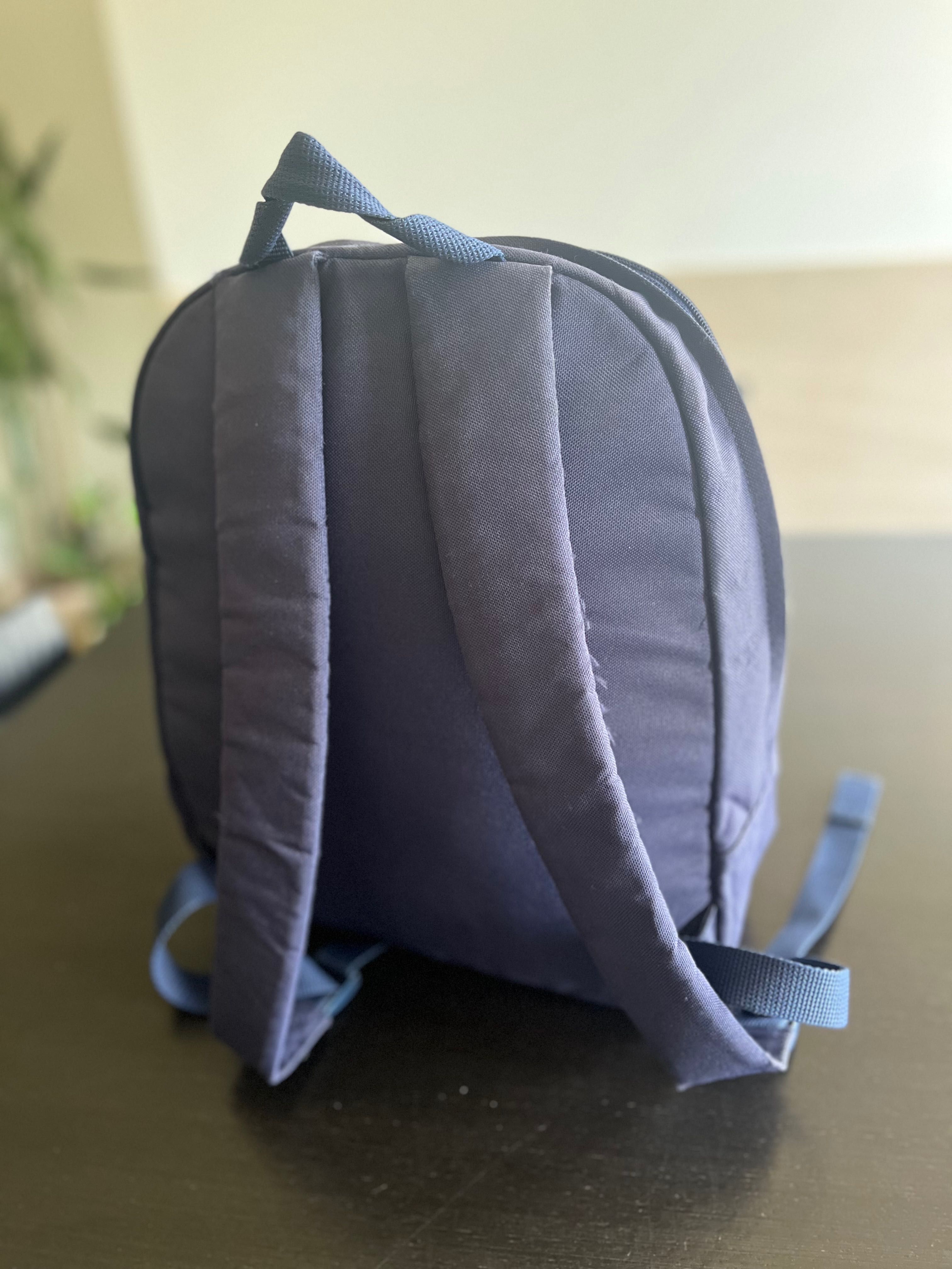 Mochila Samsonite