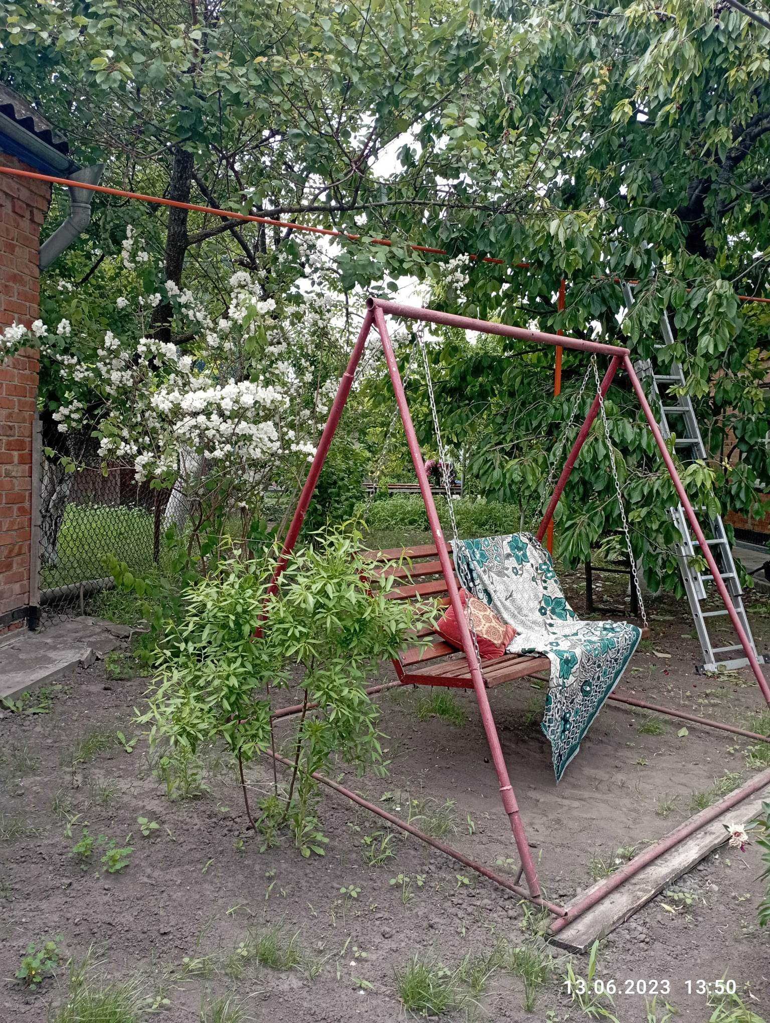 сдам дом, жилье, посуточно
