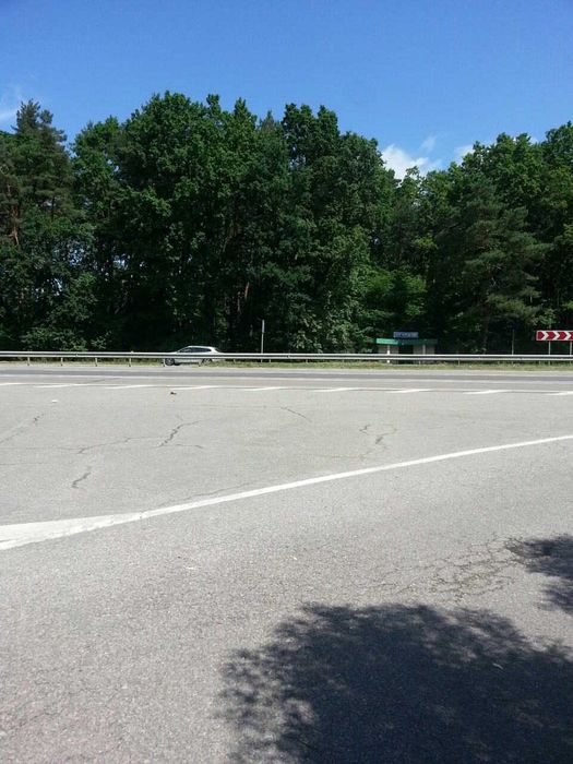 Продається земельна ділянка у Львівській обл, Золочівський р-н