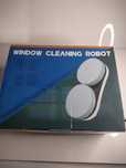 Robot Do Mycia Okien