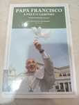 Livros Papa Francisco