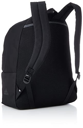 Kicksy plecak Adidas Must Haves Backpack