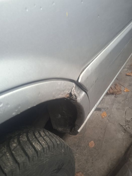 Продам машину Хонда акорд