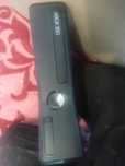 Sprzedam Xbox 360