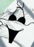 Продам купальник Safarova swim