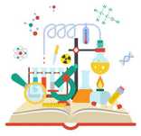 Korepetycje Online - Matematyka, Angielski, Chemia