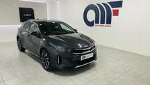 Kia XCeed 1.5 T-GDI Sport