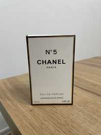 Chanel No 5 100ml