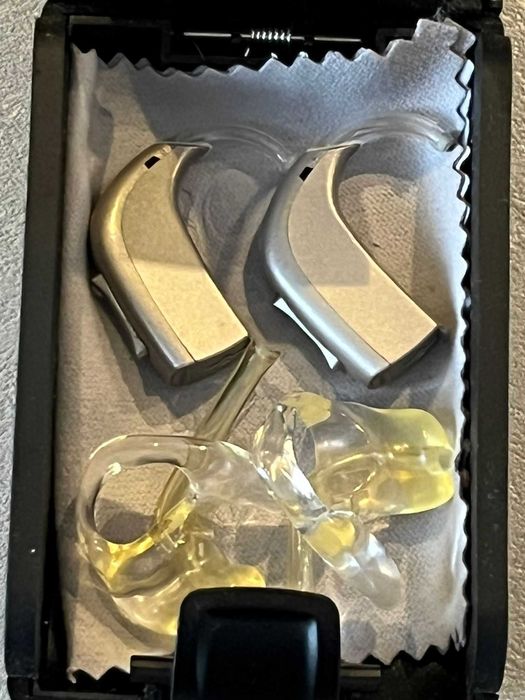 Aparat Słuchowy Oticon Spirit Zest Plus