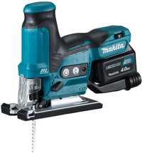 Makita JV102DSMJ Аккумуляторный электролобзик НОВЫЙ!