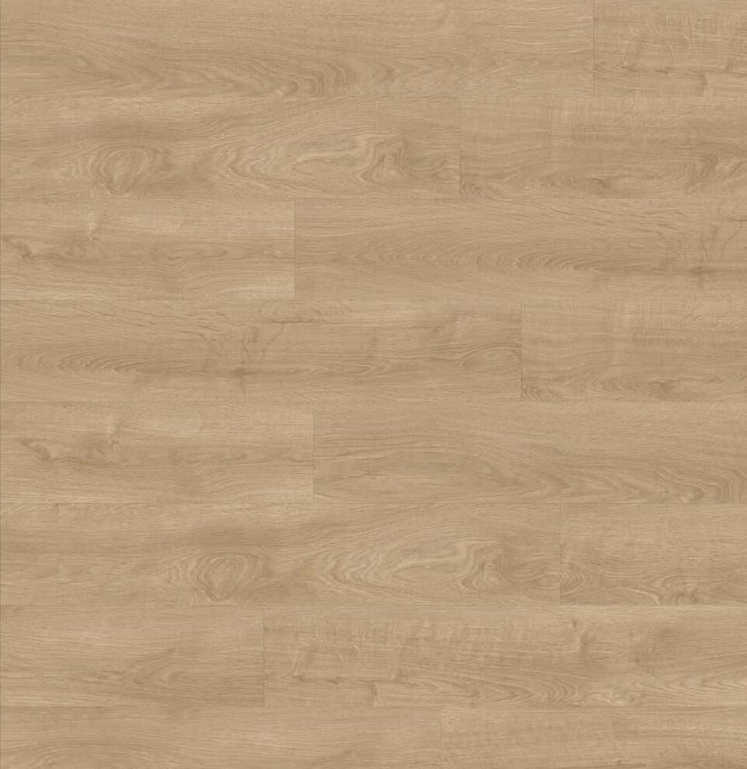 Panele winylowe LVT LVC Avvio Somerset Oak 22311