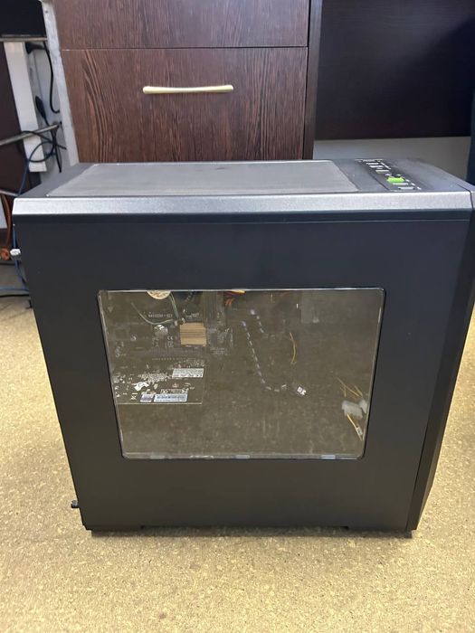 Продам Компьютер