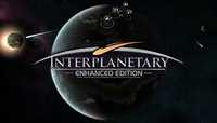 Interplanetary: Enhanced Edition PC KLUCZ STEAM