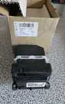 Sterownik ABS Audi VW BOSCH