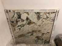 Étoile de Rex Symphonie 120x120 6mm płytka wielkoformatowa - 2 sztuki