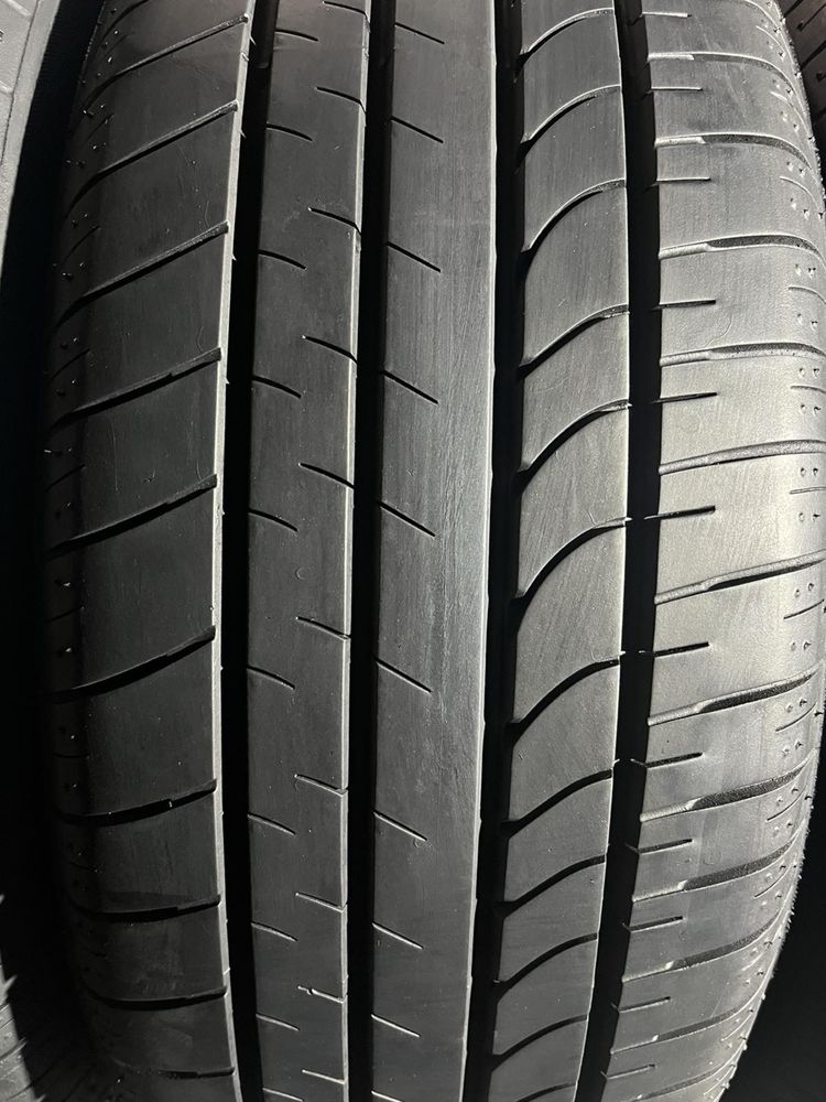 235/55/20 R20 Bridgestone Dueler H/L 4шт