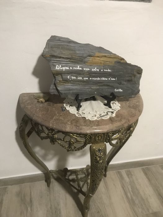 Alugo quartos em Alcains com serventias a combinar