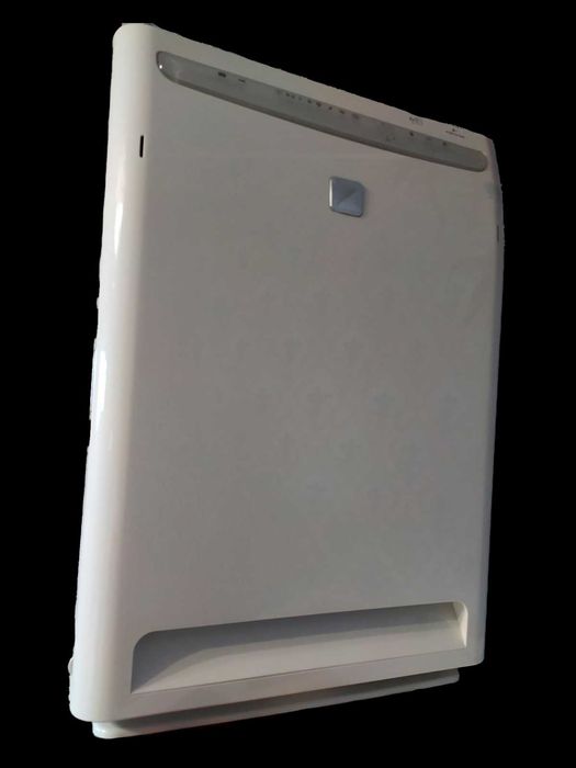 Новый воздухоочиститель DAIKIN MC70LVM очиститель воздуха + 5 фильтров